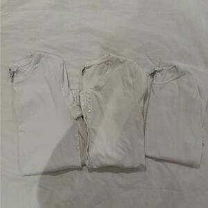 Bundle - Banana Republic Long Sleeve Tee